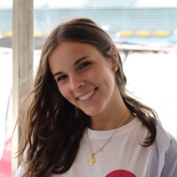 Elisa Fardin