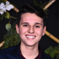 Luiz Fernando Accioly