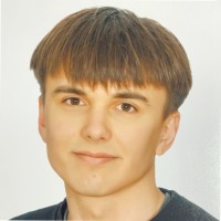 Emilis Siauraitis