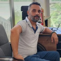Ferhan Kaya