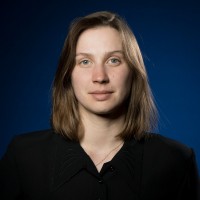 Karolina Szczepaniak