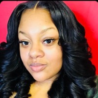 Tyra Blue