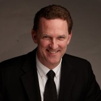 Norman Ryan