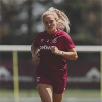 Kirsty Smith