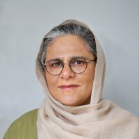 Asma Humayun