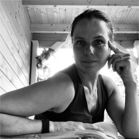 Marjolein Maijer