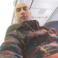 Filippo Cosentino