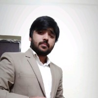 Suraj Kumar Pandey