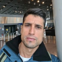 Carmelio Júnior
