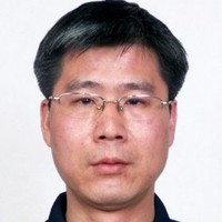 Fengtong Wang