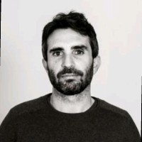 Roger Conesa I Medalla