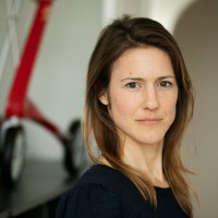 Susanne Nørmark Jespersen