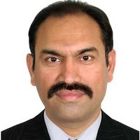 Owais Aalam