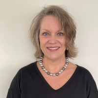 Heidi Denniston