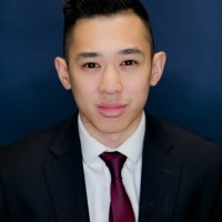 Michael Bui