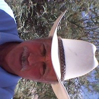 Homero Correa