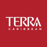 Terra Caribbean Trinidad