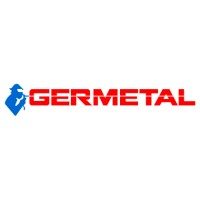 Germetal - Ingeniería y Servicios SpA