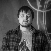 Kristaps 'Kris' Vaivods