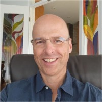 Eric D.