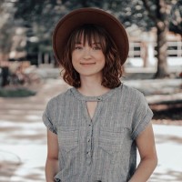 Sydni Hood
