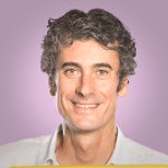 Luigi Donzelli