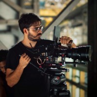 Alejandro Calero Díaz