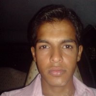Er. Himanshu Sharma