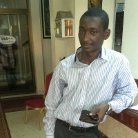 Jea Paul Ngah