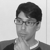 Rolando Aliverti