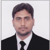 Adeel Bashir-FCCA
