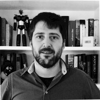 Jaume Hernandez