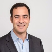 Juan Martín Londaitzbehere