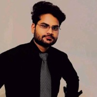 Rajarshi Kumar