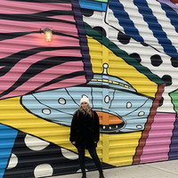 Bethan Price