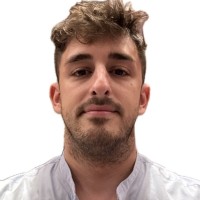Luca Colombo