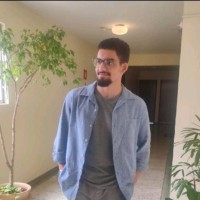 Vitor Henriques