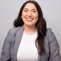 Jocelyn Hernandez
