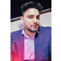 Shivam Rawat