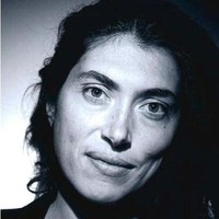 Stéphanie Bousquet