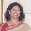 Madhuri Pal