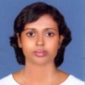 Prajani Mahesha Heenatigala (Ph.D)