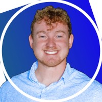 Garrett Moore