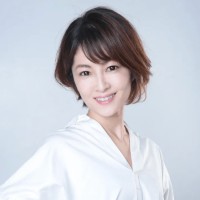 MAYUKO TASAKI