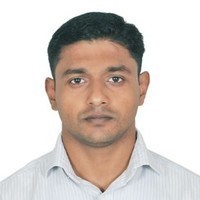Rahul Nair