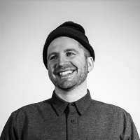 Grady Skelton