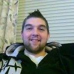 Christopher Calverley