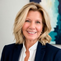 Fran Beiriger