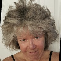 Virginia Furlong