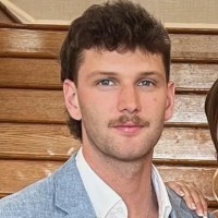 Sam Thompson